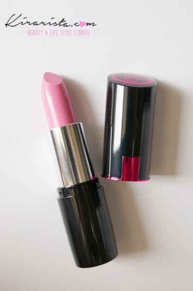 collection lipstick_2