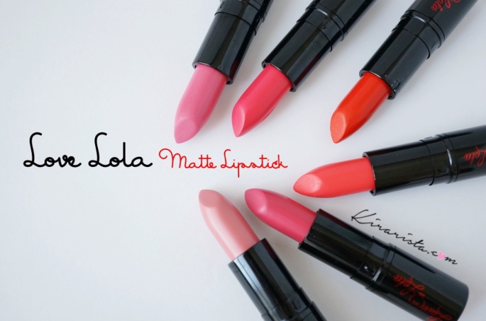 Lola_Lipstick_Matte_1